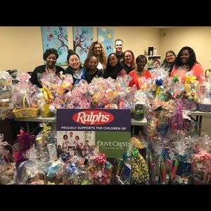 Meet your Posher, Nikki